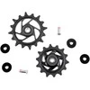 Galinio pavarų perjungėjo ratukų komplektas SRAM XX Eagle T-Type AXS