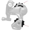 Shimano Tension &amp; Guide Pulley SetRD-5800 For SS-Type