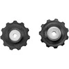 Galinio pavarų perjungėjo ratukų komplektas Shimano DURA-ACE RD-7900 10-speed