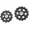 Galinio pavarų perjungėjo ratukų komplektas Shimano ALTUS RD-M310 7/8-speed