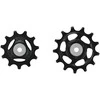 Galinio pavarų perjungėjo ratukų komplektas Shimano GRX RD-RX820 12-speed