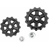 Galinio pavarų perjungėjo ratukų komplektas Shimano ALTUS RD-M310 7/8-speed