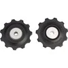 Galinio pavarų perjungėjo ratukų komplektas Shimano RD-6700