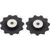 Galinio pavarų perjungėjo ratukų komplektas Shimano RD-4700