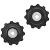 Galinio pavarų perjungėjo ratukų komplektas Shimano RD-6700