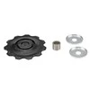 Galinio pavarų perjungėjo ratukų komplektas Shimano RD-4700