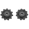 Galinio pavarų perjungėjo ratukų komplektas SRAM X9/X7/GX Type2