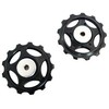 Galinio pavarų perjungėjo ratukų komplektas Shimano RD-M410