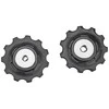 Galinio pavarų perjungėjo ratukų komplektas Sram Force22/Rival22 11 greičių