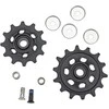 Galinio pavarų perjungėjo ratukų komplektas Sram NX/SX Eagle X-Sync 12-speed