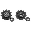 Galinio pavarų perjungėjo ratukų komplektas SRAM X9/X7/GX Type2