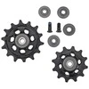 Galinio pavarų perjungėjo ratukų komplektas Sram GX Eagle X-Sync 12-speed