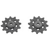 Galinio pavarų perjungėjo ratukų komplektas SRAM RD X01/X01DH/X1/CX1 X-Sync