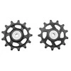 Galinio pavarų perjungėjo ratukų komplektas Shimano RD-M8100