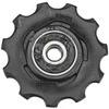 Galinio pavarų perjungėjo ratukų komplektas Sram Force22/Rival22 11 greičių