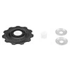 Galinio pavarų perjungėjo ratukų komplektas Shimano RD-4700
