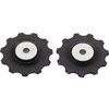 Galinio pavarų perjungėjo ratukų komplektas Shimano RD-4700