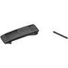 Galinio pavarų perjungėjo remonto komplektas SRAM battery lever/clip for GX EagleT-Type AXS
