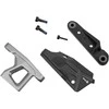 Galinio pavarų perjungėjo remonto komplektas SRAM cover/skid kit GX Eagle T-Type AXS