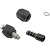 Galinio pavarų perjungėjo remonto komplektas SRAM barrel adjuster for Apex/Rival/Force