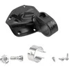 Galinio pavarų perjungėjo remonto komplektas SRAM cover kit for X0 Eagle T-Type AXS