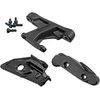 Galinio pavarų perjungėjo remonto komplektas SRAM cover kit for XX Eagle T-Type AXS