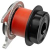Galinio pavarų perjungėjo vartžų komplektas SRAM GX AXS T-Type