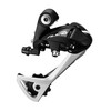 Galinis pavarų perjungėjas Shimano ALIVIO RD-T4000 9-speed juodas