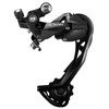 Galinis pavarų perjungėjas Shimano ALIVIO RD-M3100 9 greičių