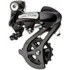 Galinis pavarų perjungėjas Shimano ALTUS RD-M310 7/8-speed juodas