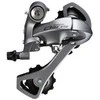 Galinis pavarų perjungėjas Shimano CLARIS RD-R2000 8-speed-SS