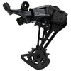 Galinis pavarų perjungėjas Shimano CUES RD-U8000 1x11-speed
