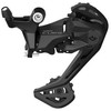 Galinis pavarų perjungėjas Shimano CUES RD-U3020 2x9-speed