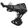 Galinis pavarų perjungėjas Shimano CUES RD-U4000 1x9-speed