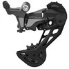 Galinis pavarų perjungėjas Shimano CUES RD-U6020 2x10-speed