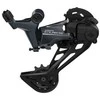 Galinis pavarų perjungėjas Shimano CUES RD-U8020 2x11-speed