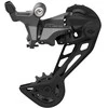 Galinis pavarų perjungėjas Shimano CUES RD-U6020 2x11-speed