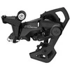 Galinis pavarų perjungėjas Shimano CUES RD-U4010 1x9/10-speed