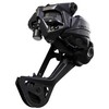 Galinis pavarų perjungėjas Shimano DEORE Di2 RD-M6250 SGS 1x12-speed
