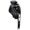 Galinis pavarų perjungėjas Shimano DEORE Di2 RD-M6250 SGS 1x12-speed