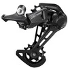 Galinis pavarų perjungėjas Shimano DEORE RD-M5100 1x11-speed