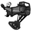 Galinis pavarų perjungėjas Shimano Essa RD-U2000 Essa 1x8-speed GS