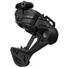 Galinis pavarų perjungėjas Shimano GRX Di2 RD-RX717 SGS 12-speed