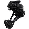 Galinis pavarų perjungėjas Shimano GRX Di2 RD-RX717 SGS 12-speed