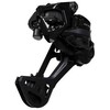 Galinis pavarų perjungėjas Shimano GRX Di2 RD-RX827 SGS 1x12-speed