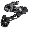 Galinis pavarų perjungėjas Shimano GRX Di2 RD-RX815 SH+ 2x11-speed