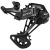 Galinis pavarų perjungėjas Shimano GRX RD-RX822 1x12-speed
