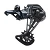 Galinis pavarų perjungėjas Shimano SLX RD-M7100 1x12 greičių