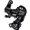 Galinis pavarų perjungėjas Shimano TOURNEY RD-TY300D Direct 6/7 greičių
