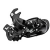 None Galinis pavarų perjungėjas Shimano TOURNEY RD-TY300B Adapteris 6/7 greičių